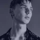 Pick the right plan for your business - 优直播