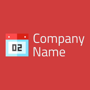 优直播 - NBA直播-英超直播-CBA直播-全球体育赛事高清直播_优直播平台