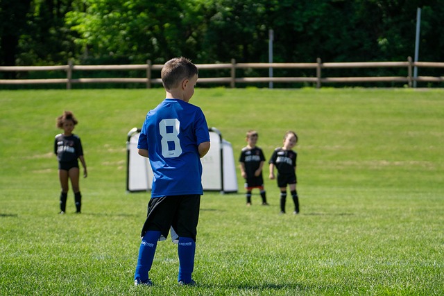 从世预赛2 - 1逆转摩洛哥：白人为主的阵容，移民带来的足球奇迹.